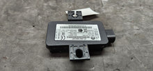 Load image into Gallery viewer, 2015-2023 DODGE Challenger Suspension Control Module (tpms) 68219831AF - OEM7