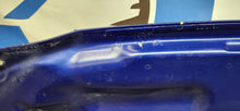 Load image into Gallery viewer, 2015-2017 Ford Mustang GT Hood w/Vents OEM11