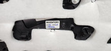Load image into Gallery viewer, 2021-2023 Dodge Challenger Door Panel LH RH "Set" OEM12