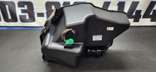 Load image into Gallery viewer, 2018 2023 Ford Mustang GT Rear Subwoofer Speaker OEM6
