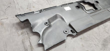 Load image into Gallery viewer, 2018-2023 Ford Mustang GT Radiator Support Cover #JR3B8C291AD - OEM7
