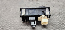Load image into Gallery viewer, 2005-2009 Ford Mustang Headlight Switch OEM