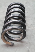 Load image into Gallery viewer, 2015-2023 Ford Mustang CJ Pony Rear Lowering Springs