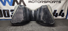 Load image into Gallery viewer, 2005 2009 Ford Mustang GT Gas Tank with Pumps Complete 141k Miles OEM9