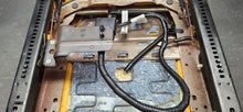 Load image into Gallery viewer, 2010-2014 Ford Mustang GT V6 RH Passenger Manual Seat Track OEM