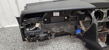 Load image into Gallery viewer, 2015-2023 Ford Mustang GT V6 Dash Pad w/ Frame OEM