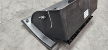 Load image into Gallery viewer, 2005-2009 Ford Mustang Black Glove Box OEM6