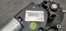 Load image into Gallery viewer, 2015-2023 Ford Mustang Convertible Top Electric Motor Actuator FR3T13B524AD OEM3