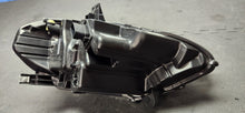 Load image into Gallery viewer, 2018 2023 Ford Mustang GT LH Driver Headlight LED HID OEM6