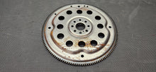 Load image into Gallery viewer, 2018-2023 Ford Mustang 10R80 Automatic Flex Plate Flywheel OEM9