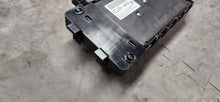 Load image into Gallery viewer, 2016 Ford Mustang GT BCM Body Control Module "Automatic" OEM7