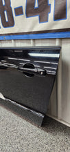 Load image into Gallery viewer, 2005-2009 Ford Mustang GT V6 LH Driver Door Complete w/Glass "UA" OEM