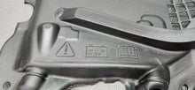 Load image into Gallery viewer, 2024-2026 Ford Mustang GT Battery Cover PR3BC02223ACW - OEM2