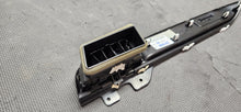 Load image into Gallery viewer, 2015-2023 Ford Mustang GT 5.0 Dash Plaque Trim Insert OEM
