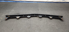 Load image into Gallery viewer, 1997-2000 Chevrolet Corvette Radiator Upper Front Bumper Support OEM