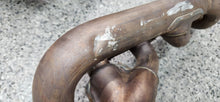 Load image into Gallery viewer, 2018-2023 Ford Mustang GT 5.0L LH & RH Exhaust Manifold Pipe OEM