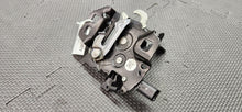 Load image into Gallery viewer, 2024-2025 Ford Mustang Hood Latch Lock Assembly OEM5