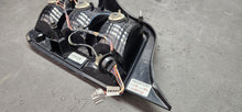 Load image into Gallery viewer, 2005-2009 Ford Mustang GT V6 RH Passenger Tail Light OEM