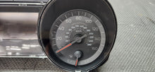 Load image into Gallery viewer, 2015-2017 Ford Mustang GT Instrument Gauge Cluster Speedometer "Manual" OEM2