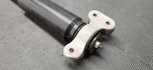 Load image into Gallery viewer, 2016-2023 Chevrolet Camaro SS LH Driver Rear Shock OEM