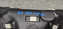 Load image into Gallery viewer, 2018-2023 Ford Mustang GT Gas Tank Complete with Pumps 38k OEM3