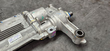 Load image into Gallery viewer, 2011-2014 Ford Mustang Power Steering Rack Pinion 19" Wheels CR3333D070CB OEM7