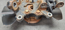 Load image into Gallery viewer, 2015-2023 Ford Mustang GT 5.0 RH Passenger Front Spindle OEM