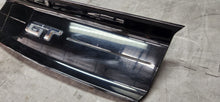 Load image into Gallery viewer, 2018-2023 Ford Mustang GT Rear Trunk Lid Panel Back-Up Camera OEM1