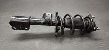 Load image into Gallery viewer, 2018-2023 Ford Mustang GT Front Strut Spring Assembly 43k8