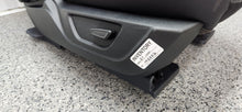 Load image into Gallery viewer, 2018-2023 Ford Mustang GT Black Leather Coupe Front & Rear Seats OEM12