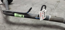 Load image into Gallery viewer, 2015-2023 Dodge Challenger Fuel Filler Neck w/ Fuel Door #68402928AB - OEM7