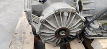 Load image into Gallery viewer, 1998 Chevrolet Corvette Automatic Transmission & Differential Assembly OEM