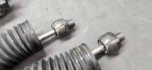 Load image into Gallery viewer, 2013-2015 Chevrolet Camaro SS 6.2L Electronic Power Steering Rack 76K Miles OEM1