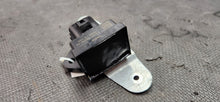 Load image into Gallery viewer, 2012 Ford Mustang GT Fuel Pump Module OEM
