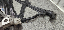 Load image into Gallery viewer, 2018-2024 Audi A5 S Line Front Subframe Crossmember Engine Cradle OEM4