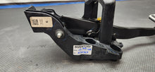 Load image into Gallery viewer, 2015-2017 Ford Mustang GT Pedal Assembly Automatic Gas Brake Pedal OEM