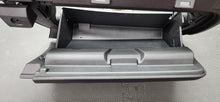 Load image into Gallery viewer, 2015-2023 Ford Mustang Passenger Right Lower Glove Box OEM4