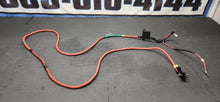 Load image into Gallery viewer, 2011-2023 Dodge Challenger Positive Battery Cable OEM0