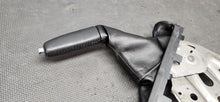 Load image into Gallery viewer, 2015-2023 Ford Mustang Emergency Parking Brake E-Brake Handle OEM
