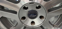 Load image into Gallery viewer, 2005-2009 Ford Mustang GT 17x8.0" Silver Rim OEM2