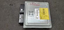 Load image into Gallery viewer, 2021-2023 Audi A5 Coupe 2.L ECU Key Body Control Module Set OEM13