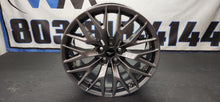 Load image into Gallery viewer, 2018-2024 Ford Mustang GT 5.0 20x9" Wheel Rim OEM5