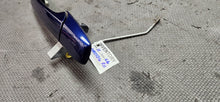 Load image into Gallery viewer, 2011-2014 Ford Mustang GT V6 RH Passenger Door Handle -- OEM1