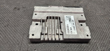 Load image into Gallery viewer, 2021 Audi A5 Gateway Control Module OEM5