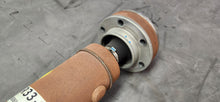 Load image into Gallery viewer, 2005-2009 Ford Mustang GT Driveshaft "Automatic" OEM