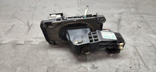 Load image into Gallery viewer, 2016 Ford Mustang Automatic Transmission Shifter 1577392 OEM8