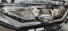 Load image into Gallery viewer, 2019-2023 Chevrolet Camaro SS LH Driver Headlight LED HID OEM2