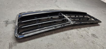 Load image into Gallery viewer, 2024-2025 Ford Mustang GT Hood Vent OEM