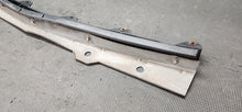 Load image into Gallery viewer, 1997-2000 Chevrolet Corvette Radiator Upper Front Bumper Support OEM