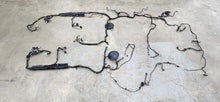 Load image into Gallery viewer, 2018 Ford Mustang Convertible Body Wiring Harness "KR3T 14A005 G281T" OEM9